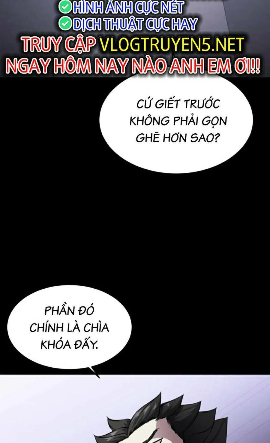 Cậu Bé Của Thần Chết chương 183 - trang 100