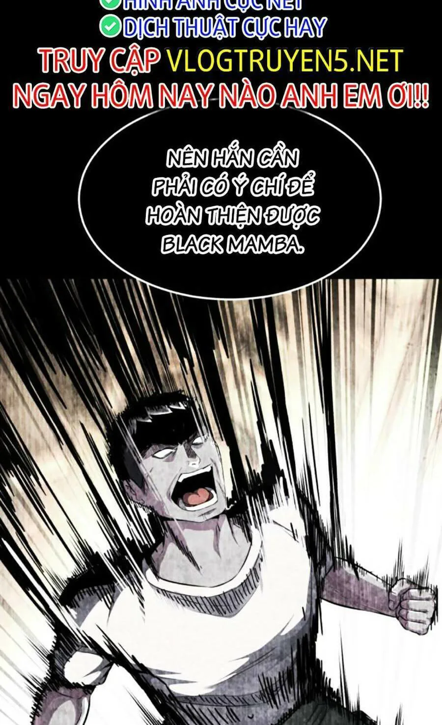 Cậu Bé Của Thần Chết chương 183 - trang 106