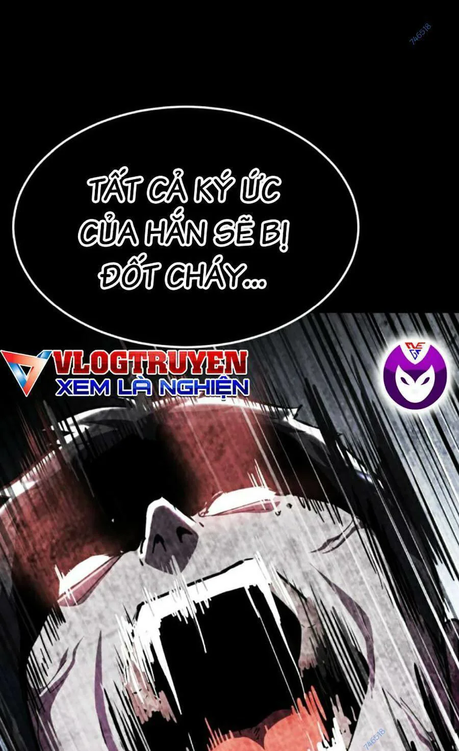 Cậu Bé Của Thần Chết chương 183 - trang 109