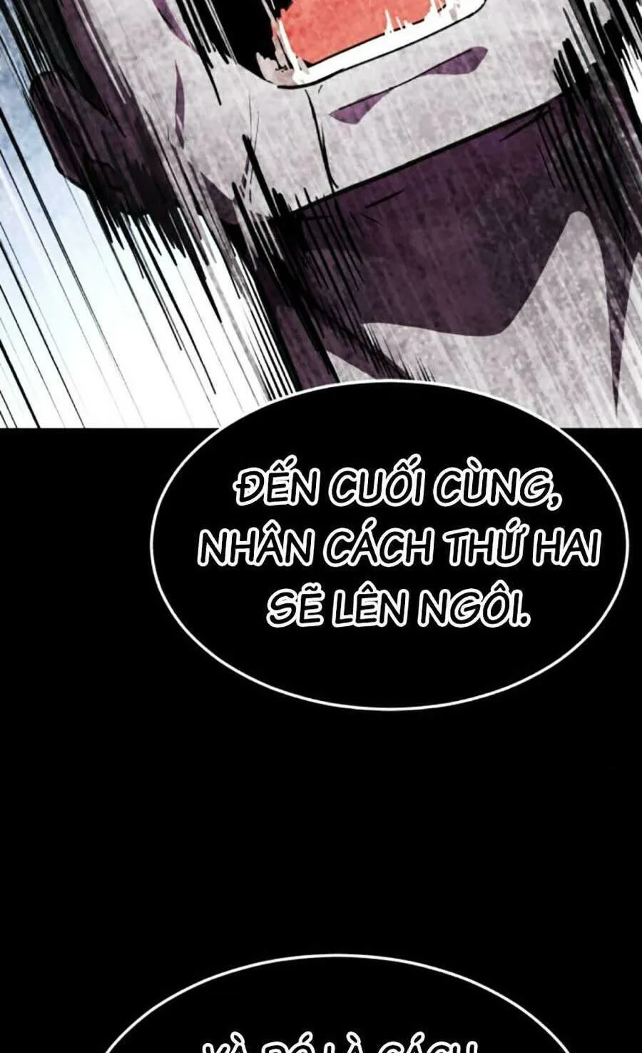Cậu Bé Của Thần Chết chương 183 - trang 110
