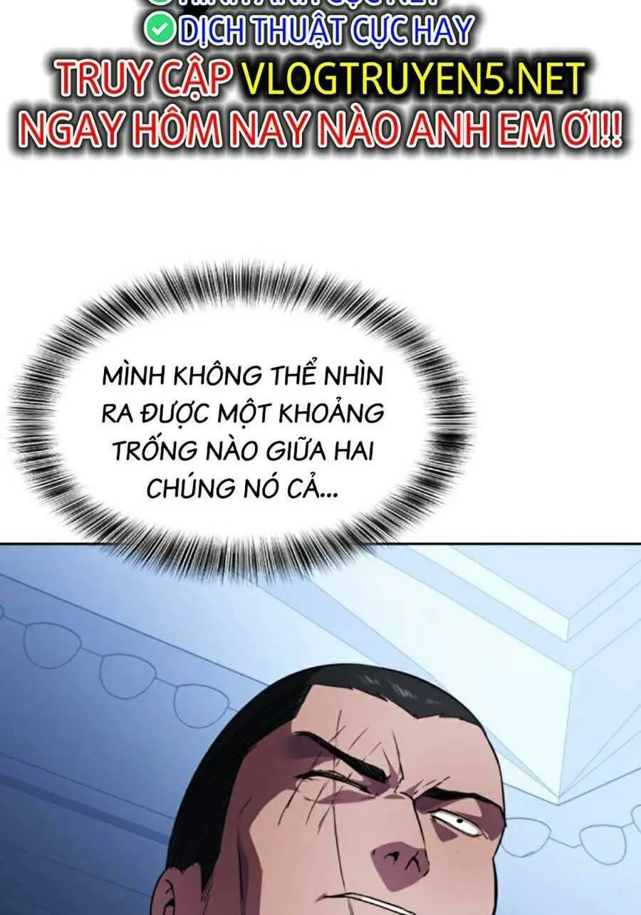 Cậu Bé Của Thần Chết chương 183 - trang 126