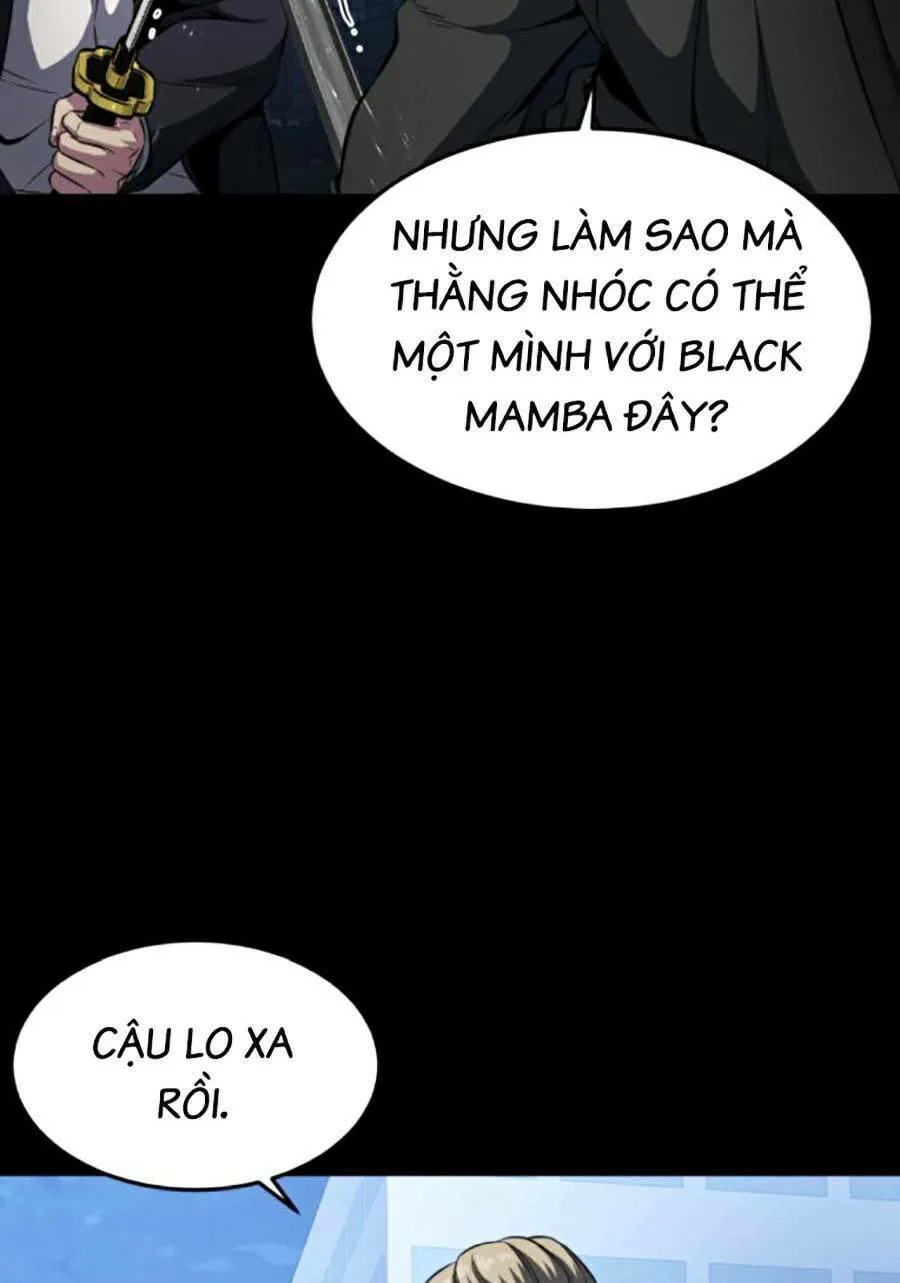Cậu Bé Của Thần Chết chương 183 - trang 131