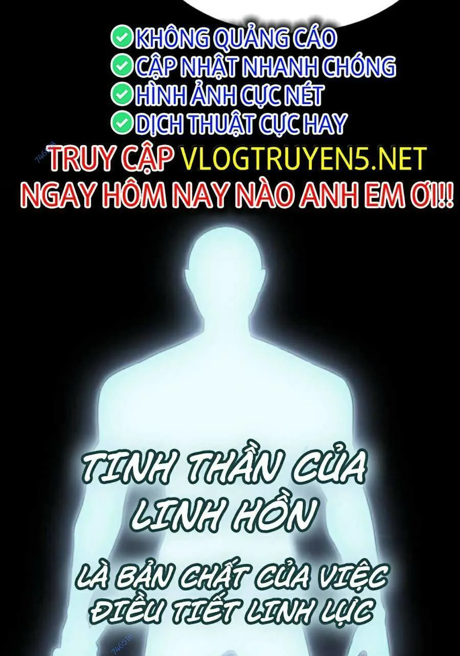 Cậu Bé Của Thần Chết chương 183 - trang 133