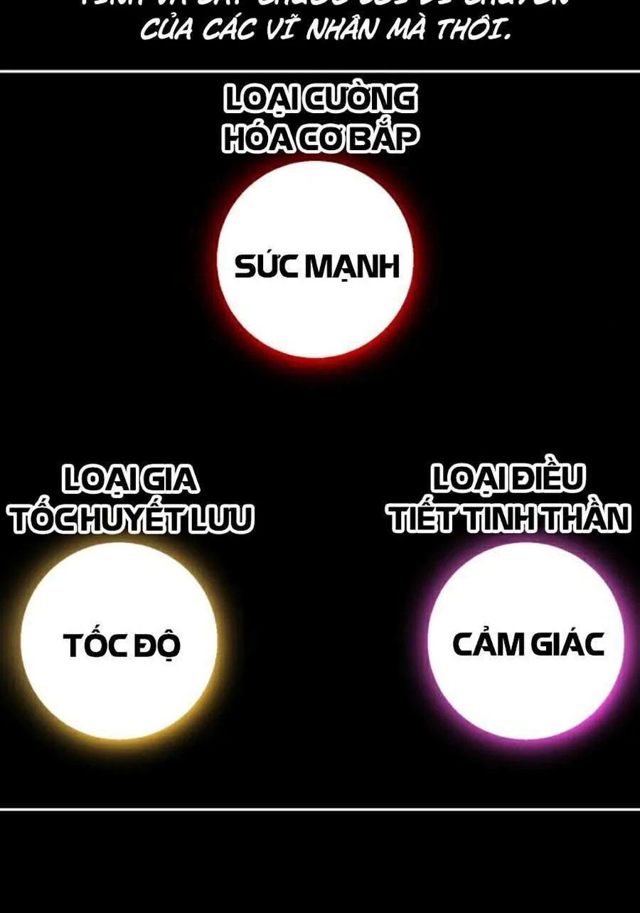 Cậu Bé Của Thần Chết chương 183 - trang 135