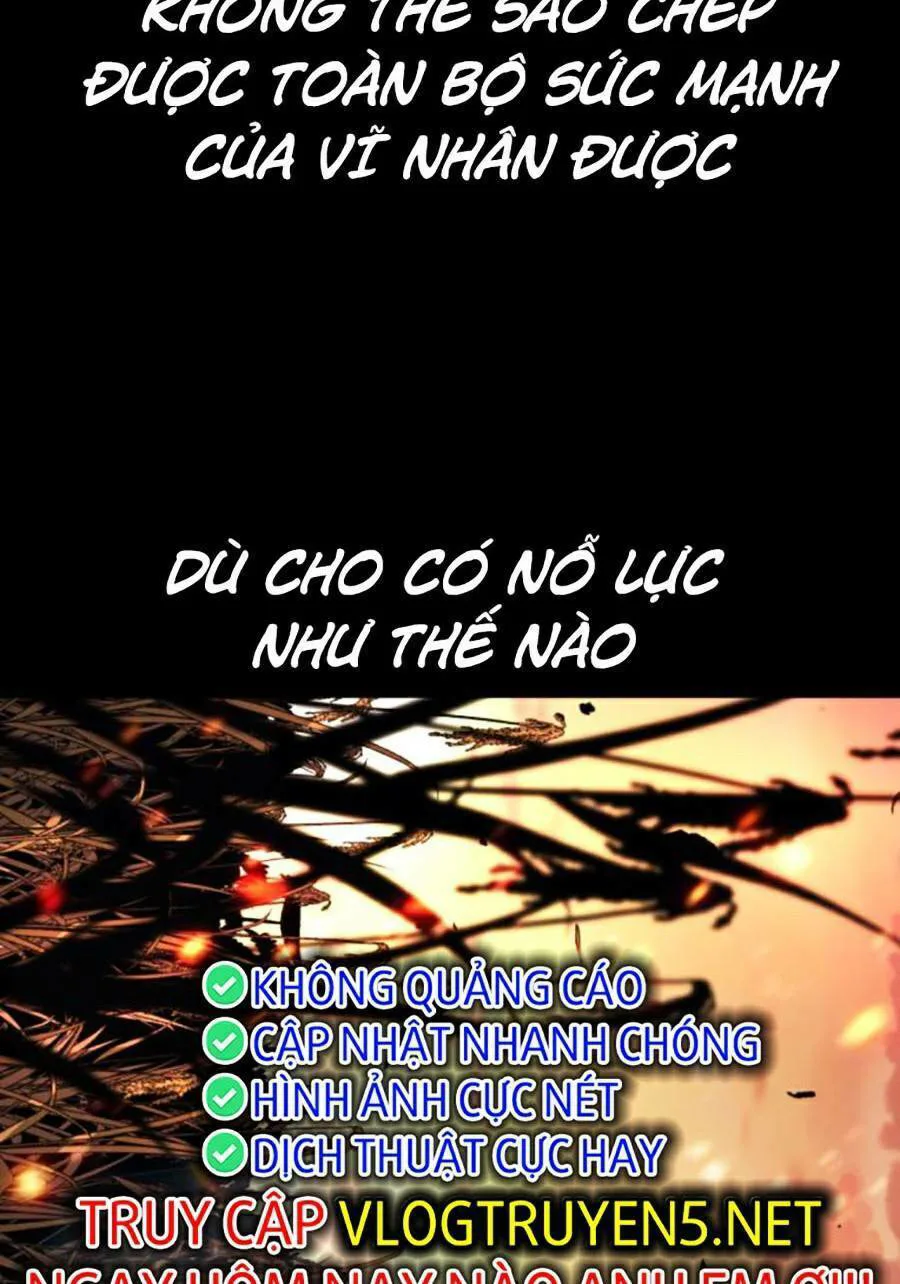 Cậu Bé Của Thần Chết chương 183 - trang 139