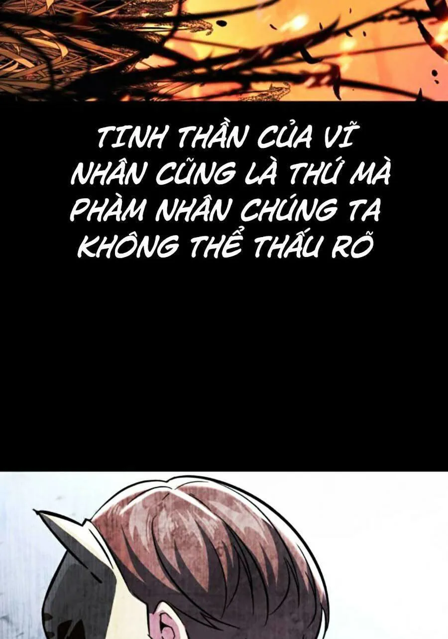 Cậu Bé Của Thần Chết chương 183 - trang 141