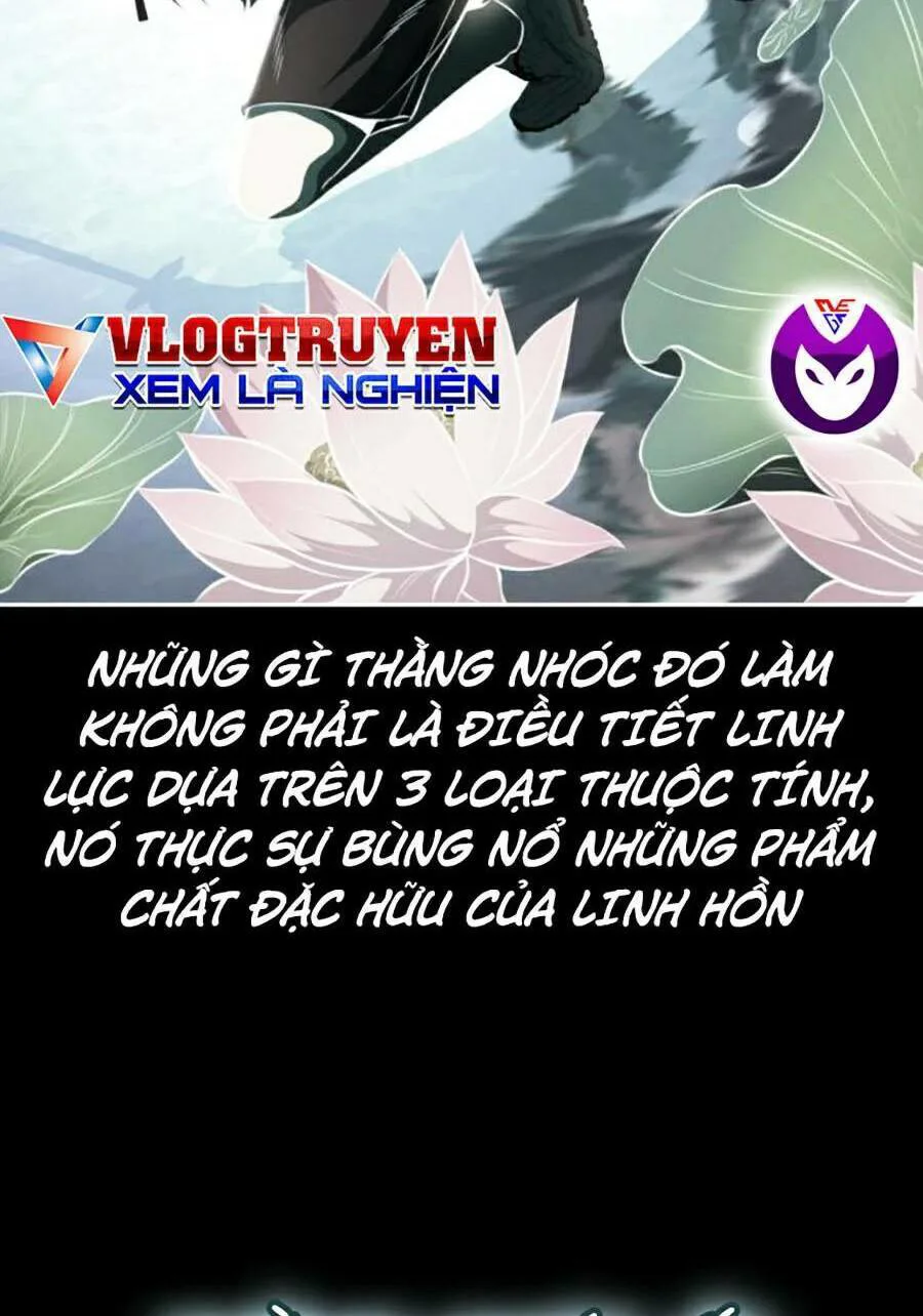 Cậu Bé Của Thần Chết chương 183 - trang 144