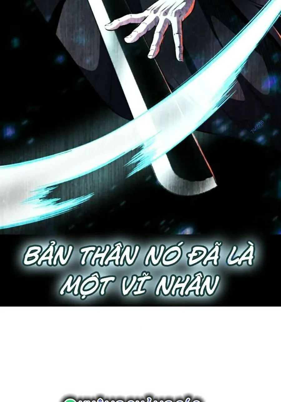 Cậu Bé Của Thần Chết chương 183 - trang 146