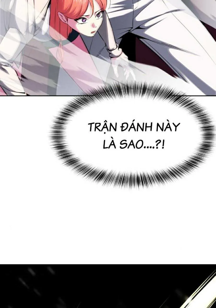 Cậu Bé Của Thần Chết chương 183 - trang 148