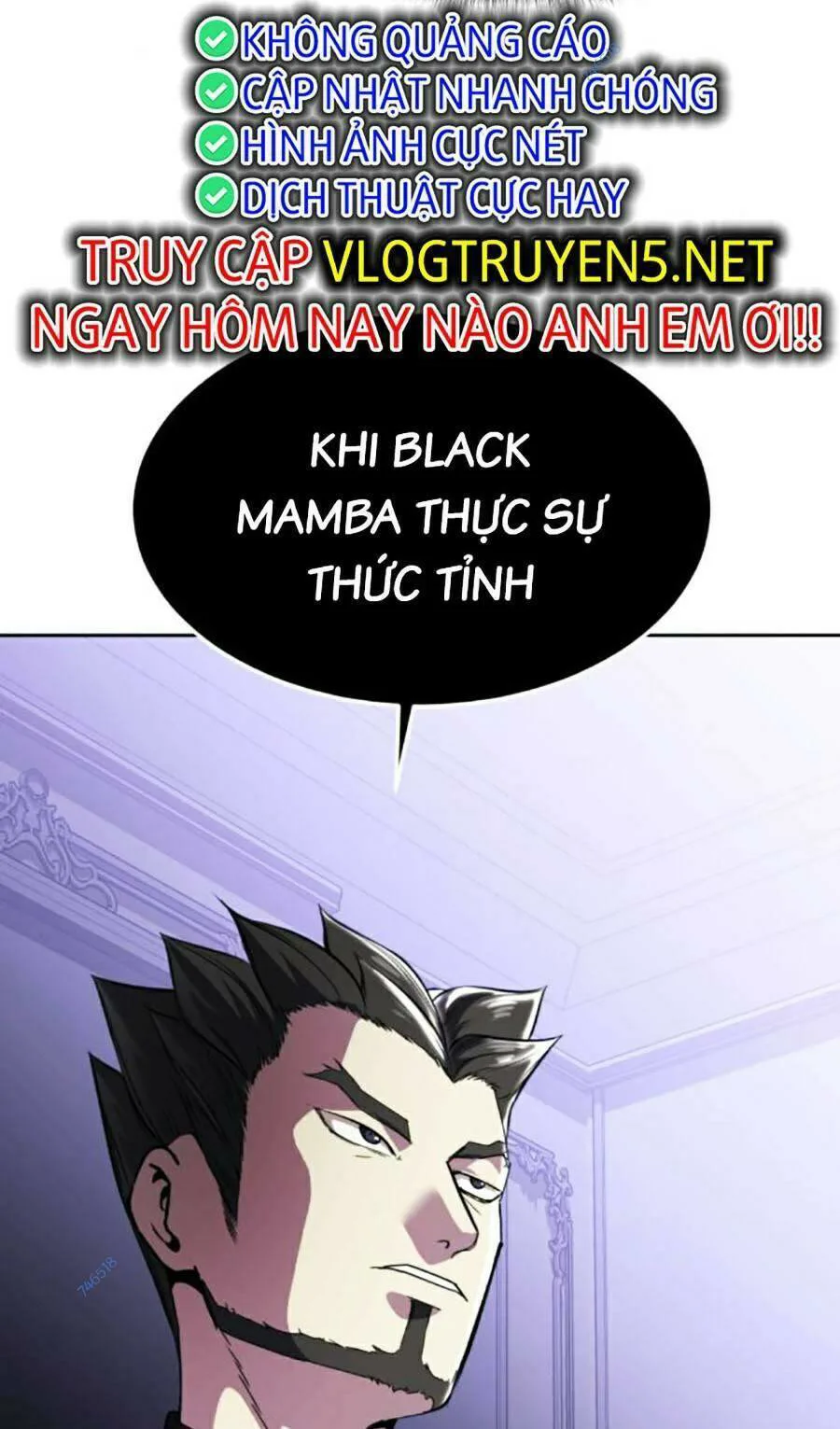 Cậu Bé Của Thần Chết chương 183 - trang 171
