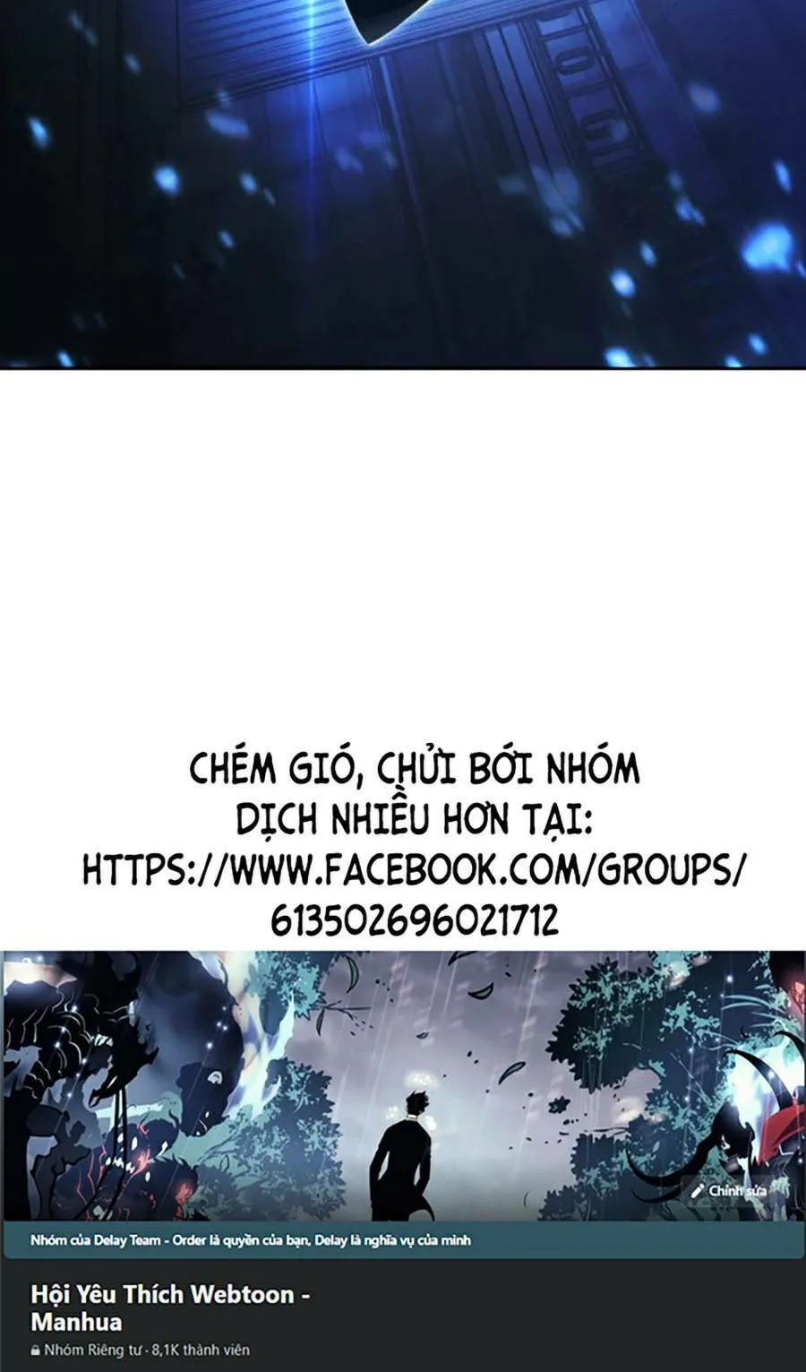 Cậu Bé Của Thần Chết chương 183 - trang 180