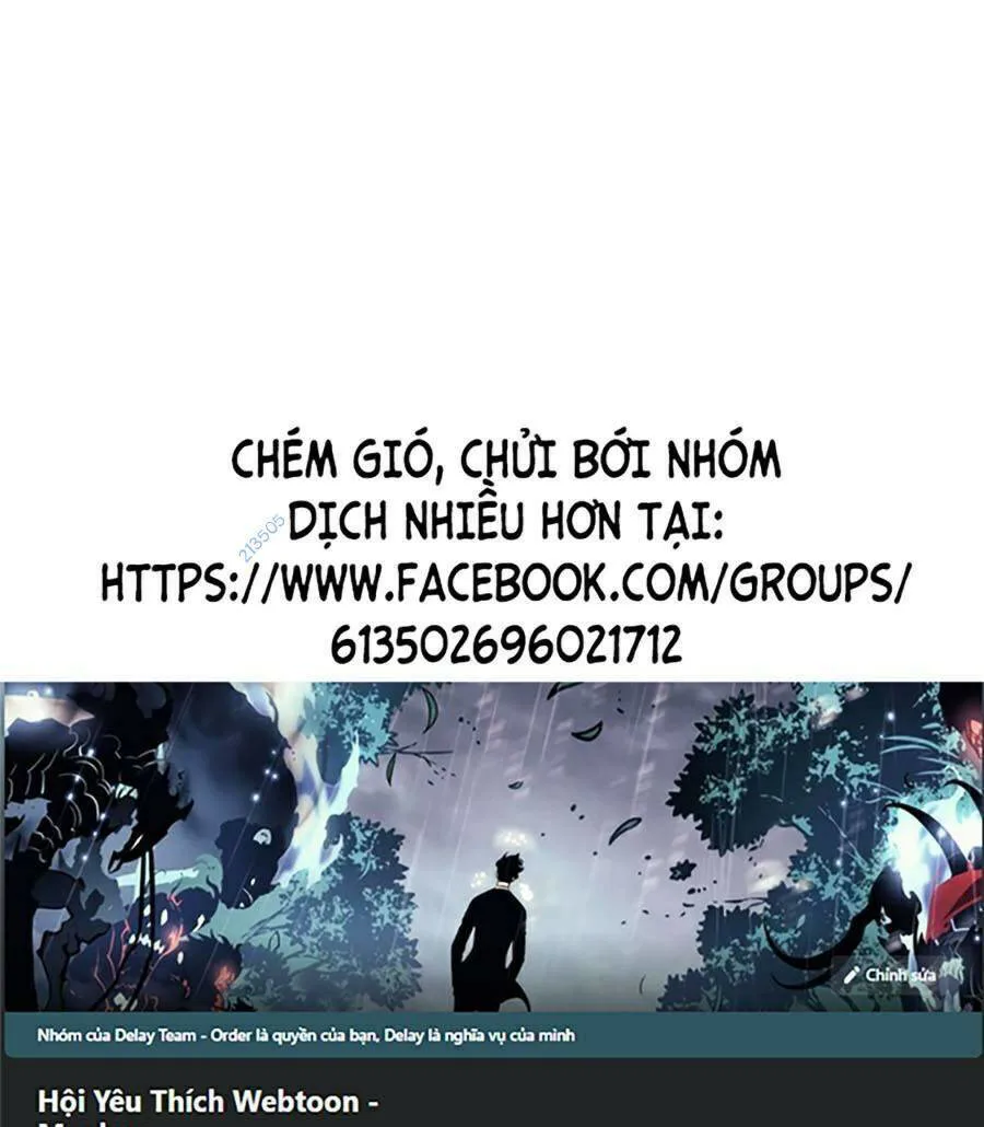 Cậu Bé Của Thần Chết chương 184 - trang 1