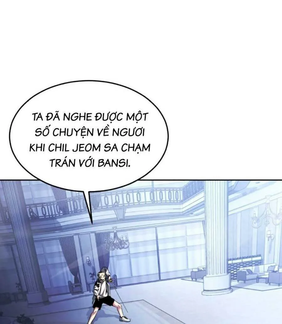 Cậu Bé Của Thần Chết chương 184 - trang 18