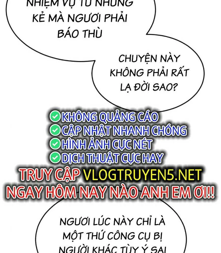 Cậu Bé Của Thần Chết chương 184 - trang 24