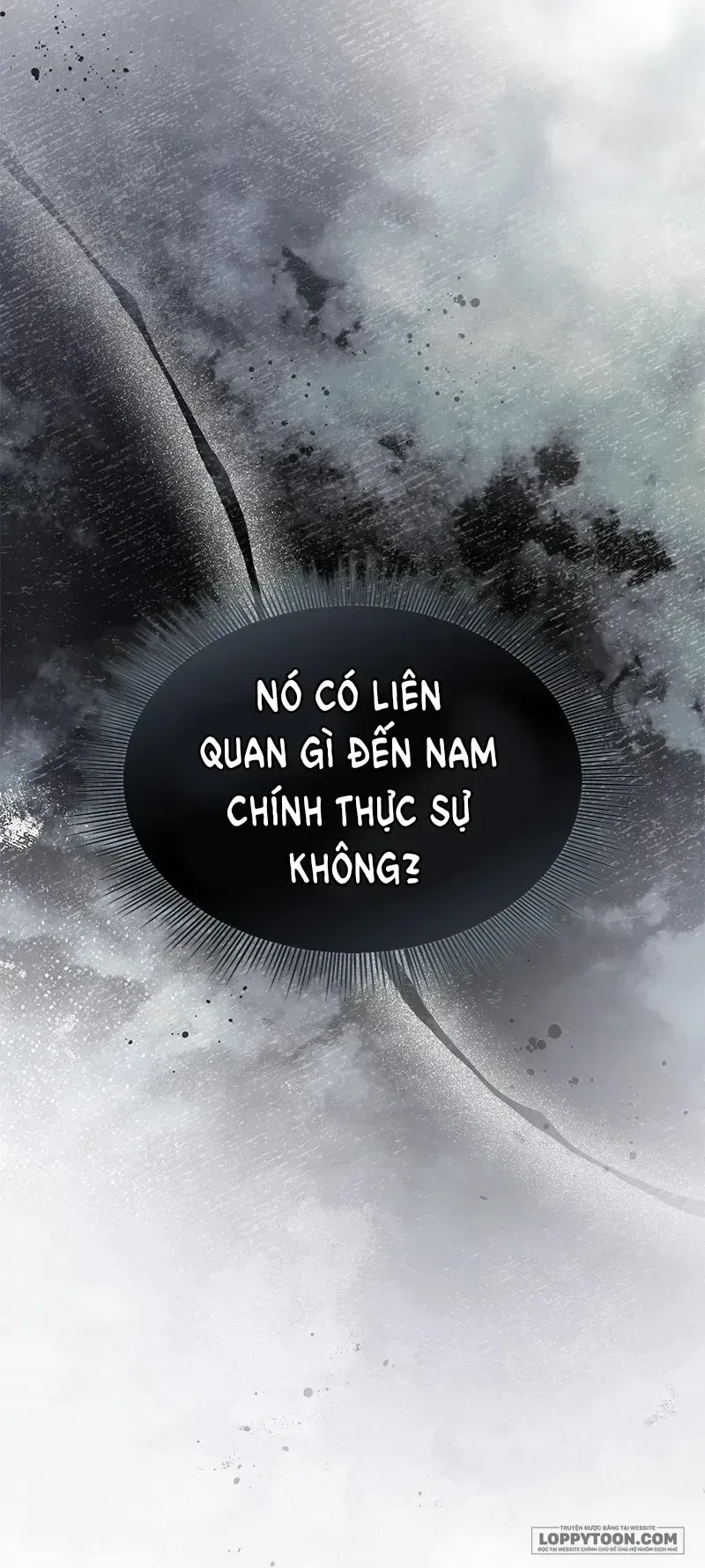 Presepe Bên Ngoài Chiếc Lồng chương 35 - trang 47