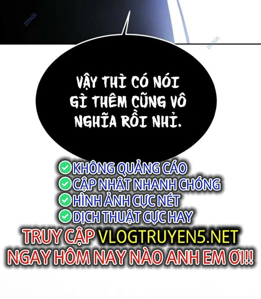 Cậu Bé Của Thần Chết chương 184 - trang 33