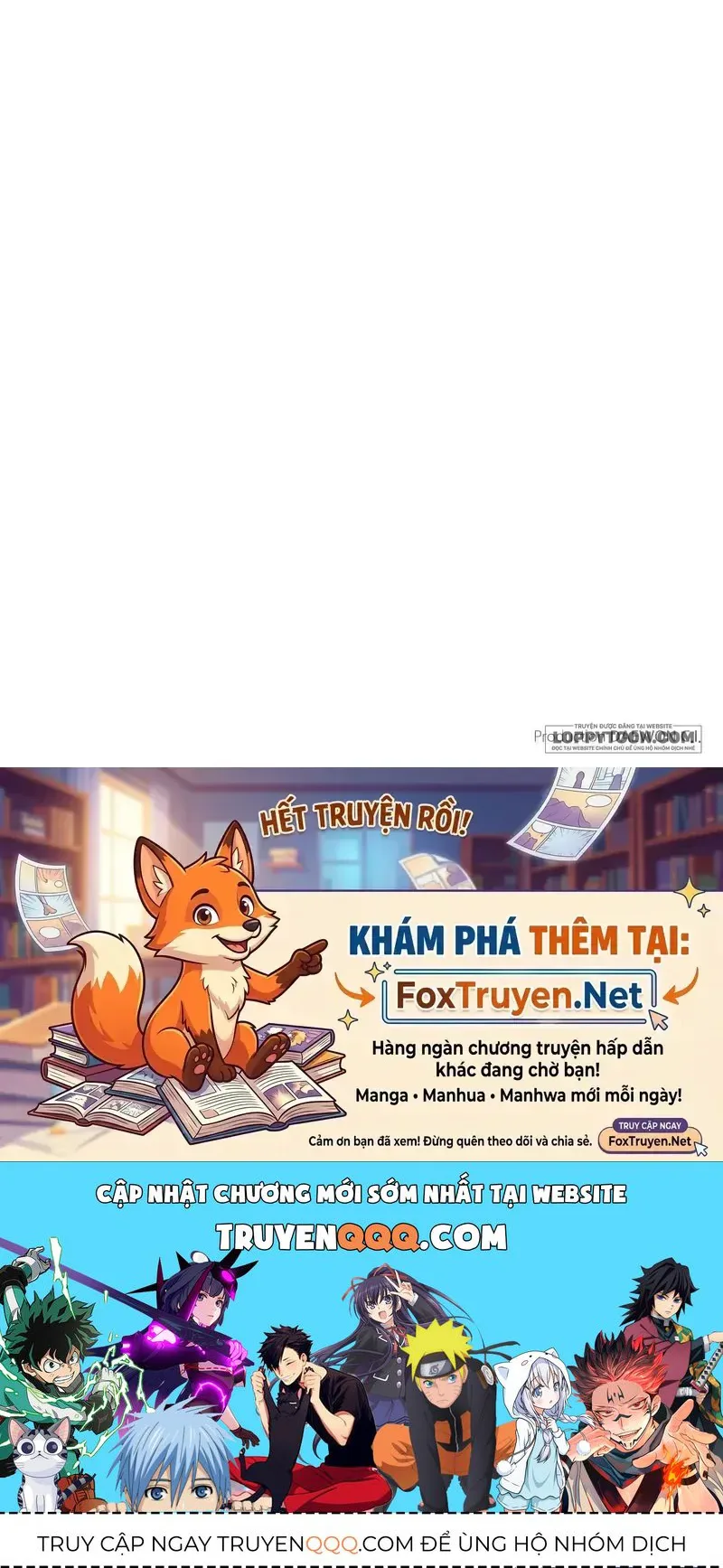 Presepe Bên Ngoài Chiếc Lồng chương 38 - trang 64