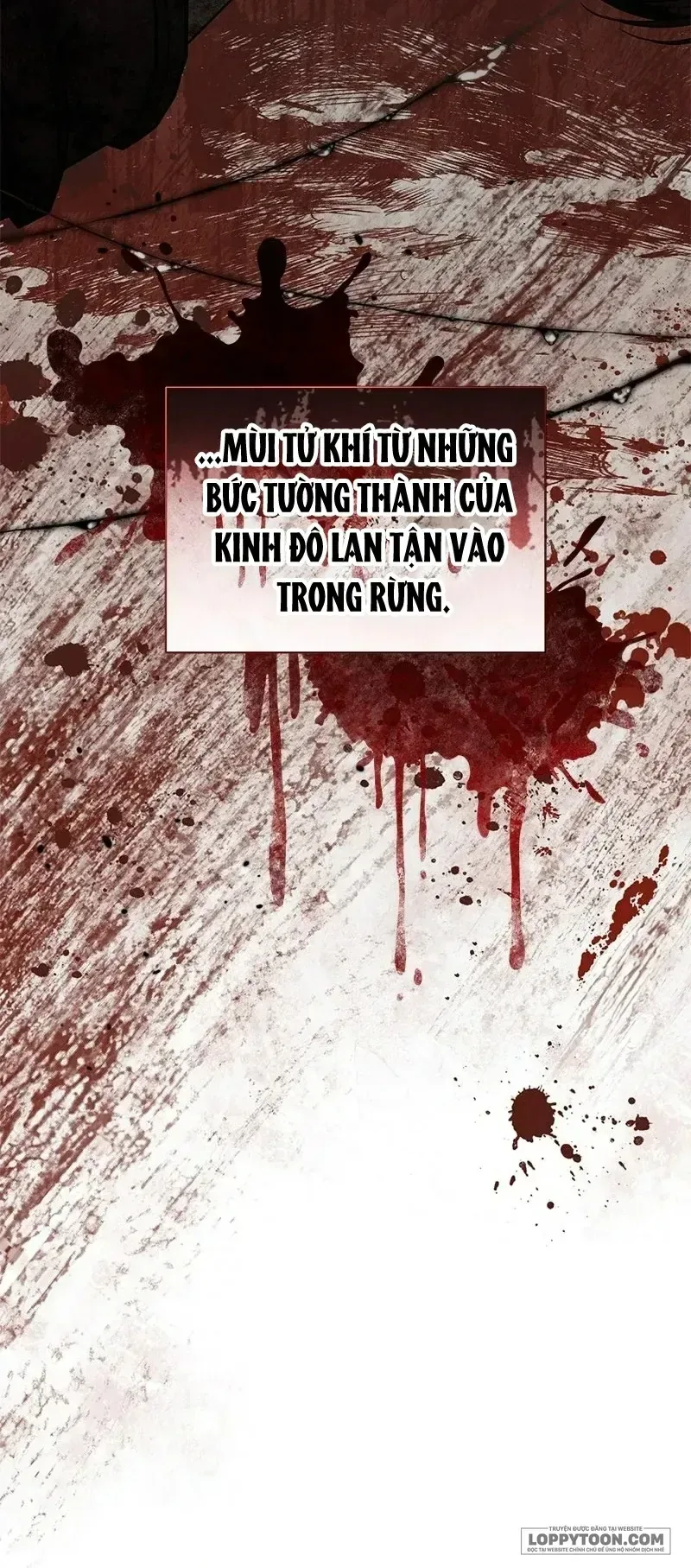 Presepe Bên Ngoài Chiếc Lồng chương 39 - trang 51