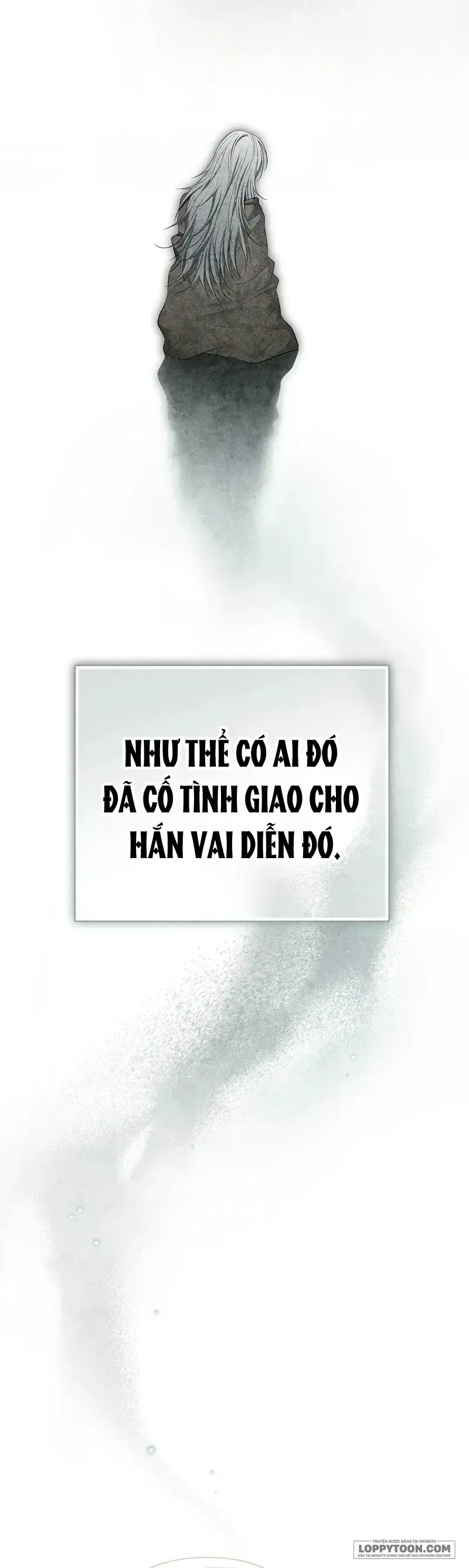 Presepe Bên Ngoài Chiếc Lồng chương 39 - trang 62