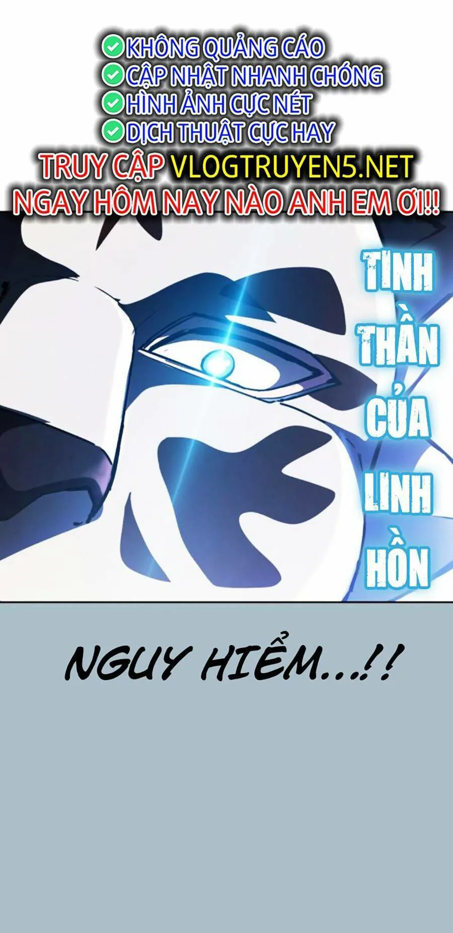 Cậu Bé Của Thần Chết chương 184 - trang 72