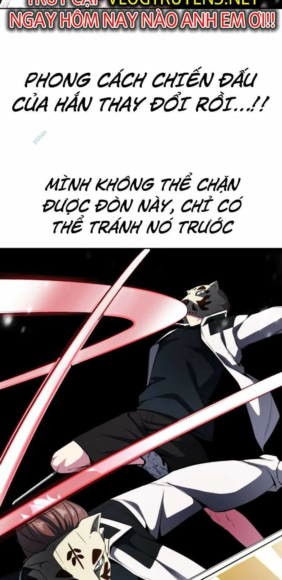 Cậu Bé Của Thần Chết chương 184 - trang 77
