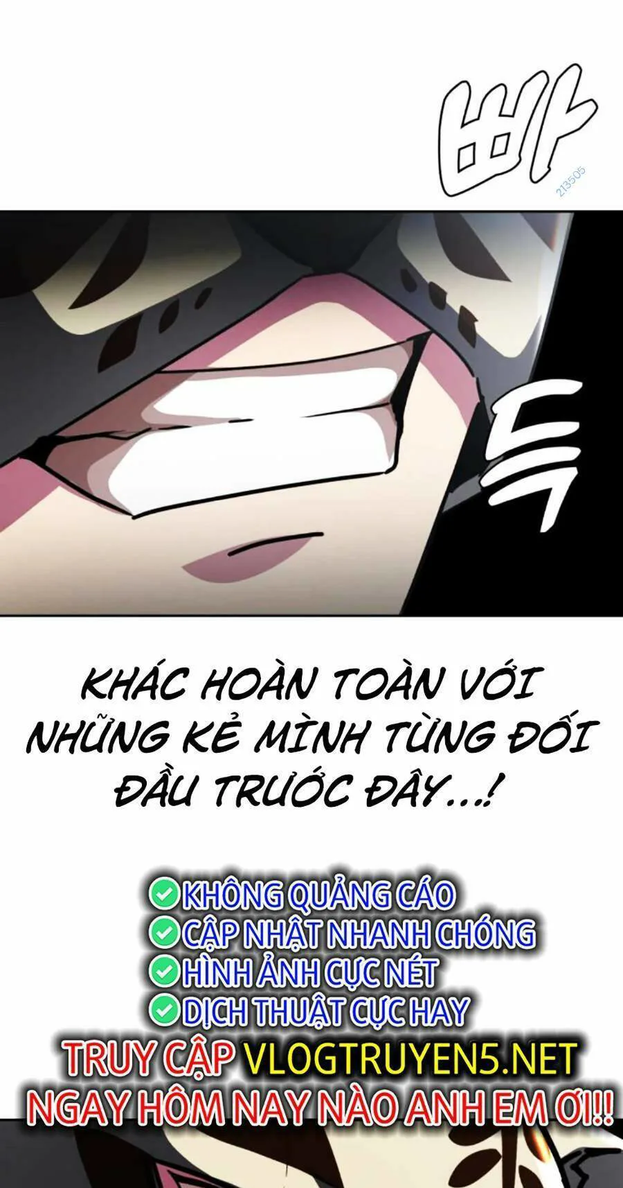 Cậu Bé Của Thần Chết chương 184 - trang 81