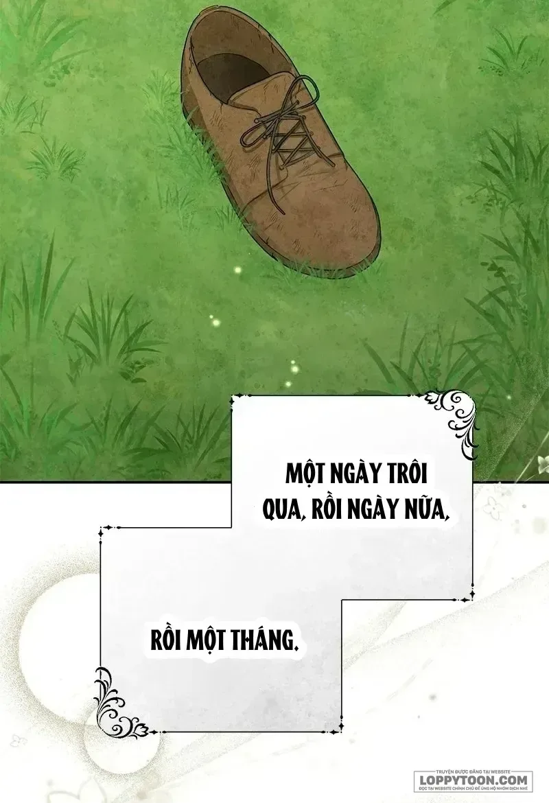 Presepe Bên Ngoài Chiếc Lồng chương 44 - trang 24