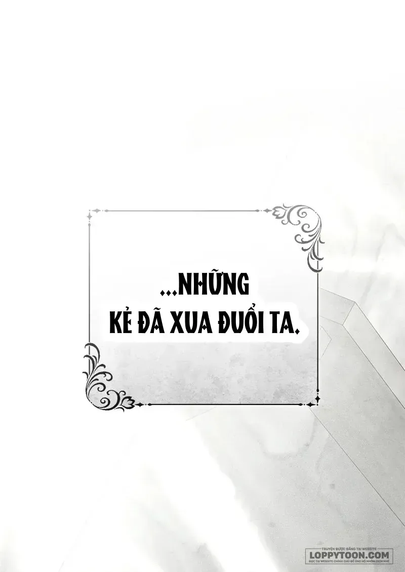 Presepe Bên Ngoài Chiếc Lồng chương 44 - trang 44