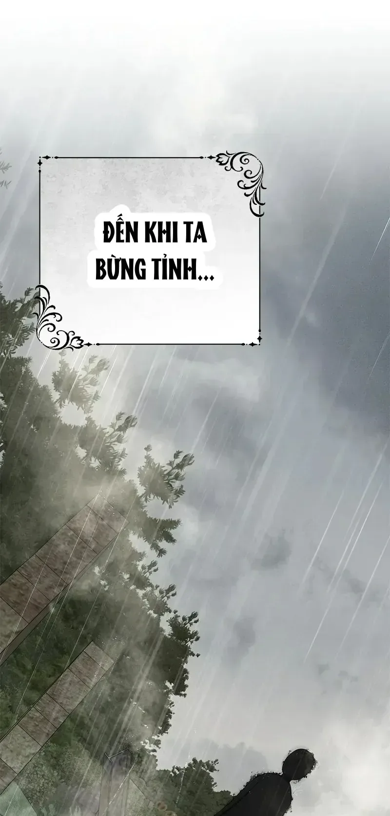 Presepe Bên Ngoài Chiếc Lồng chương 44 - trang 49