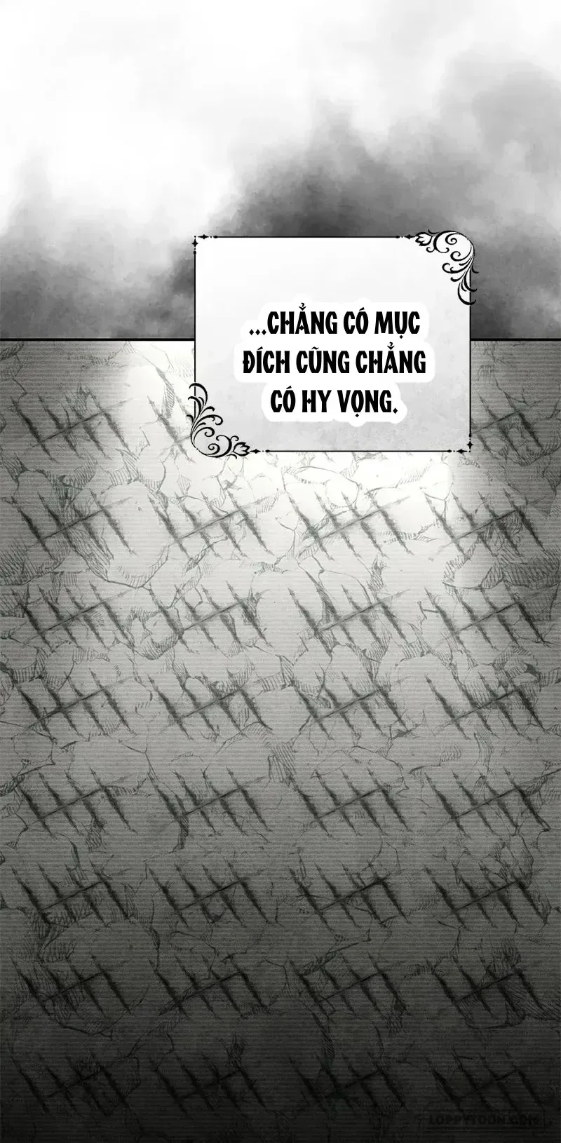 Presepe Bên Ngoài Chiếc Lồng chương 44 - trang 74