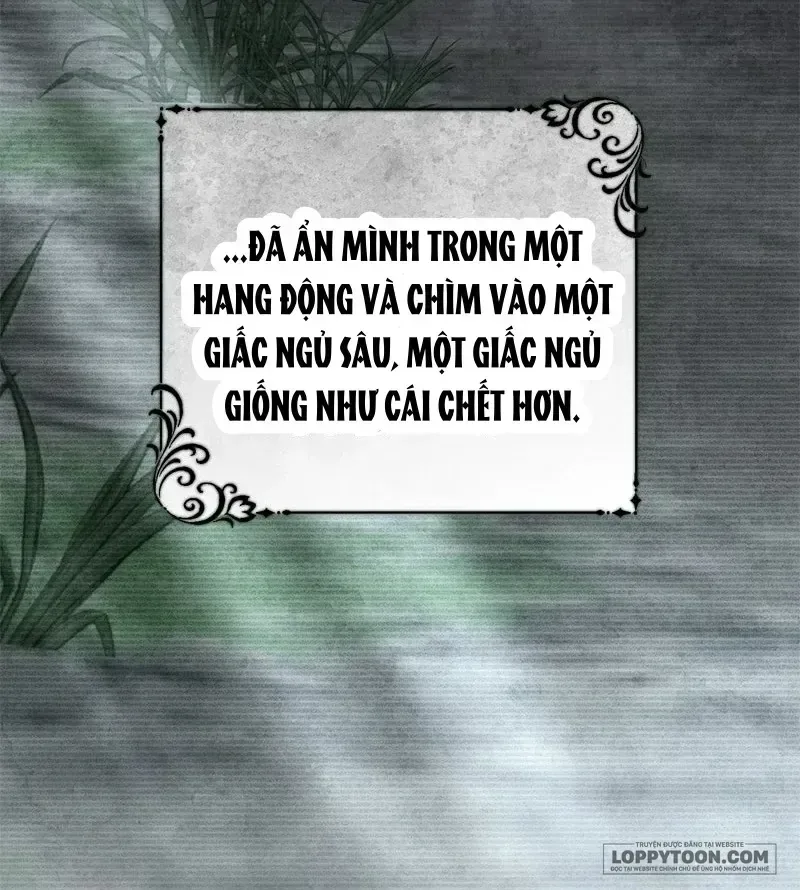 Presepe Bên Ngoài Chiếc Lồng chương 44 - trang 83