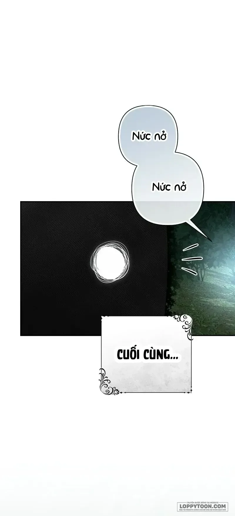 Presepe Bên Ngoài Chiếc Lồng chương 44 - trang 88