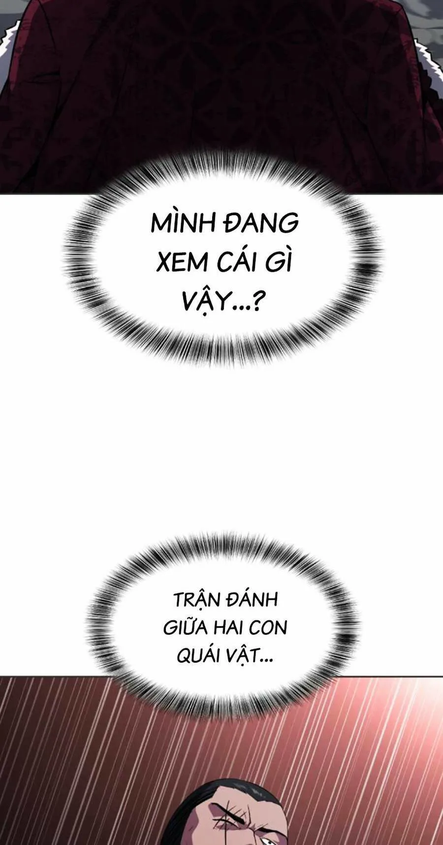 Cậu Bé Của Thần Chết chương 184 - trang 100