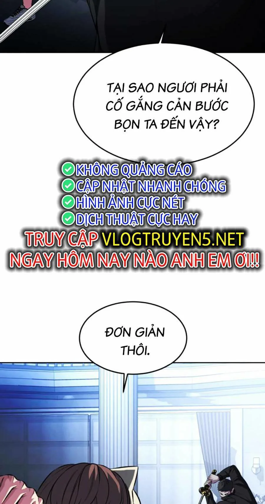 Cậu Bé Của Thần Chết chương 184 - trang 116