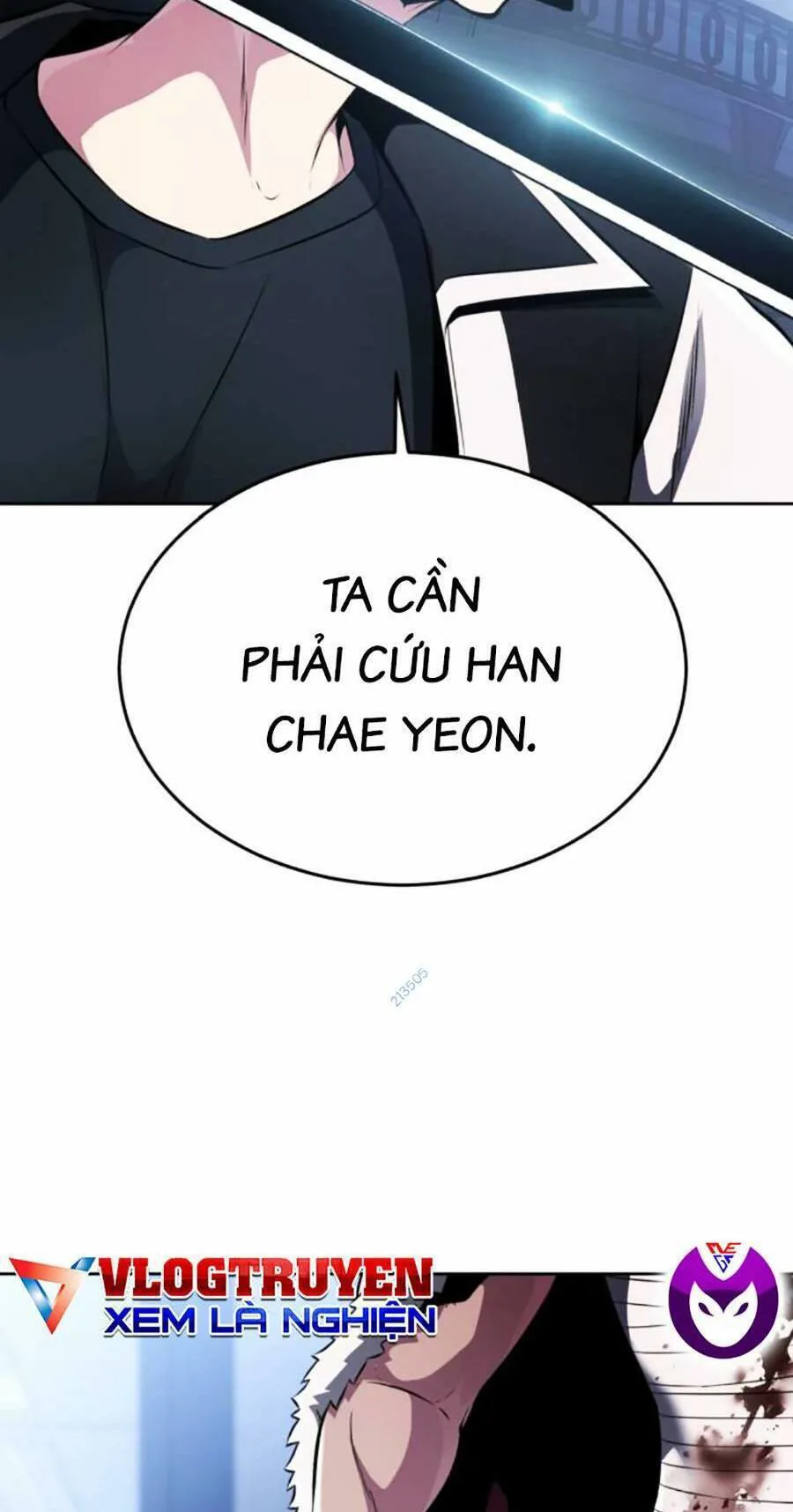 Cậu Bé Của Thần Chết chương 184 - trang 118
