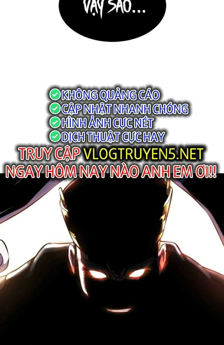 Cậu Bé Của Thần Chết chương 184 - trang 122