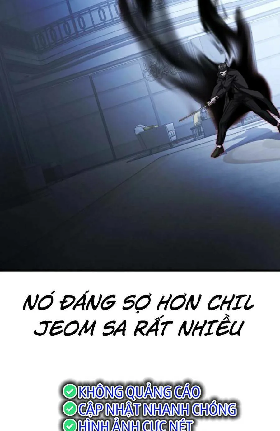 Cậu Bé Của Thần Chết chương 184 - trang 127
