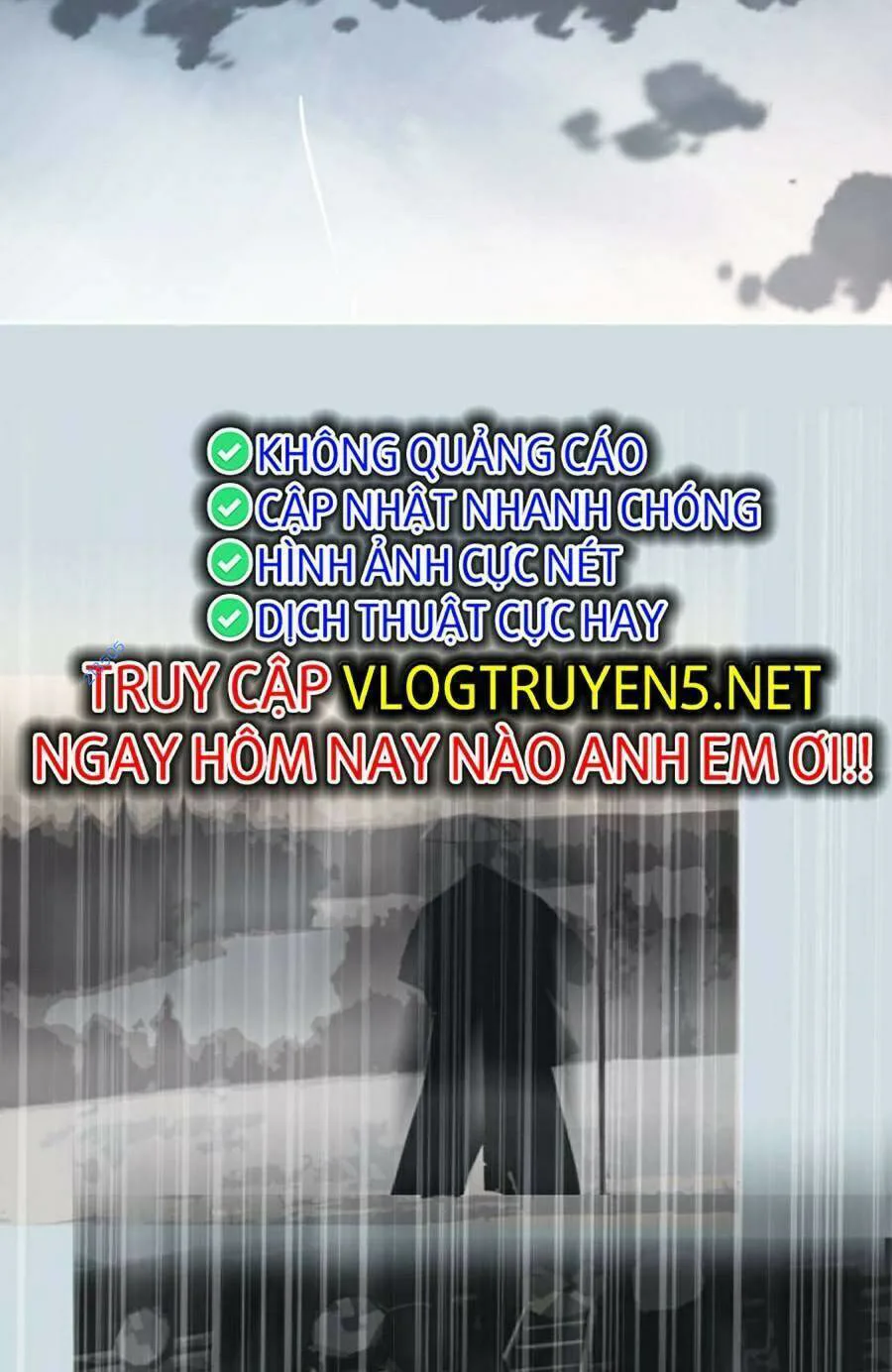 Cậu Bé Của Thần Chết chương 184 - trang 133