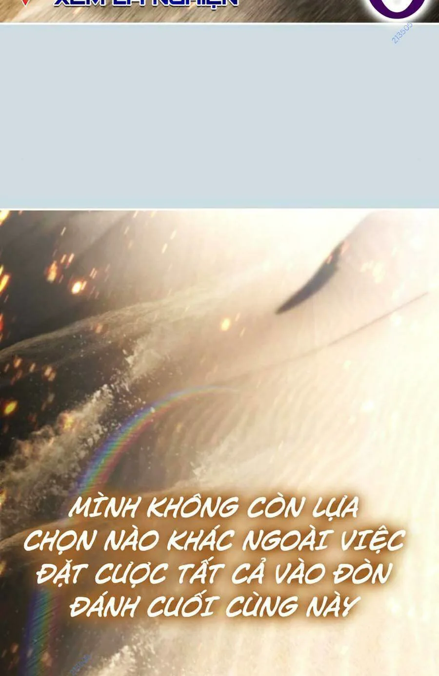 Cậu Bé Của Thần Chết chương 184 - trang 137