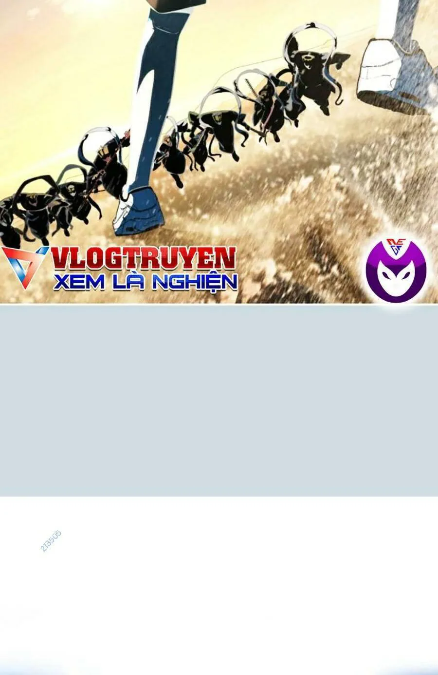 Cậu Bé Của Thần Chết chương 184 - trang 142