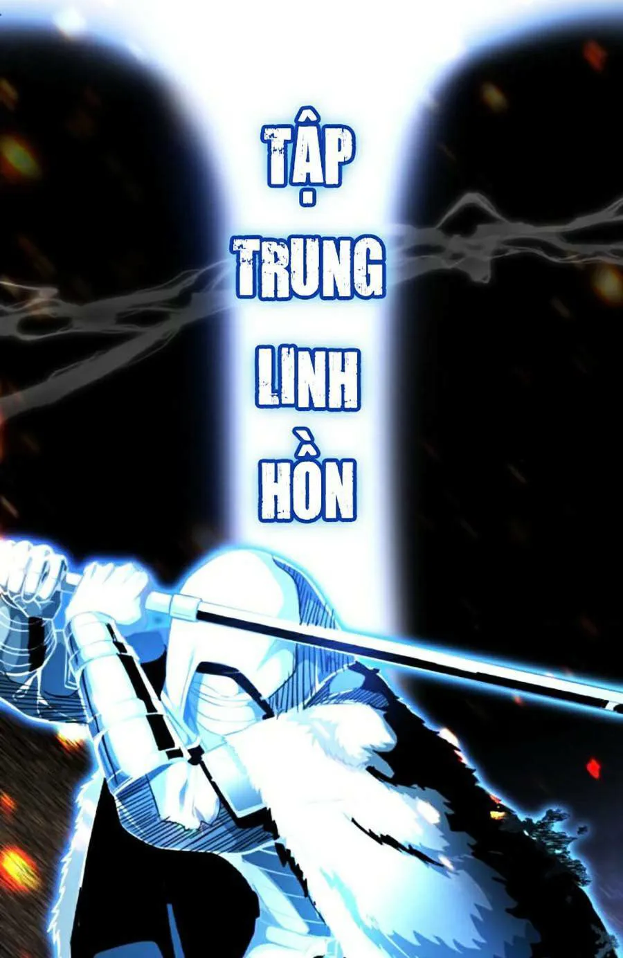 Cậu Bé Của Thần Chết chương 184 - trang 143