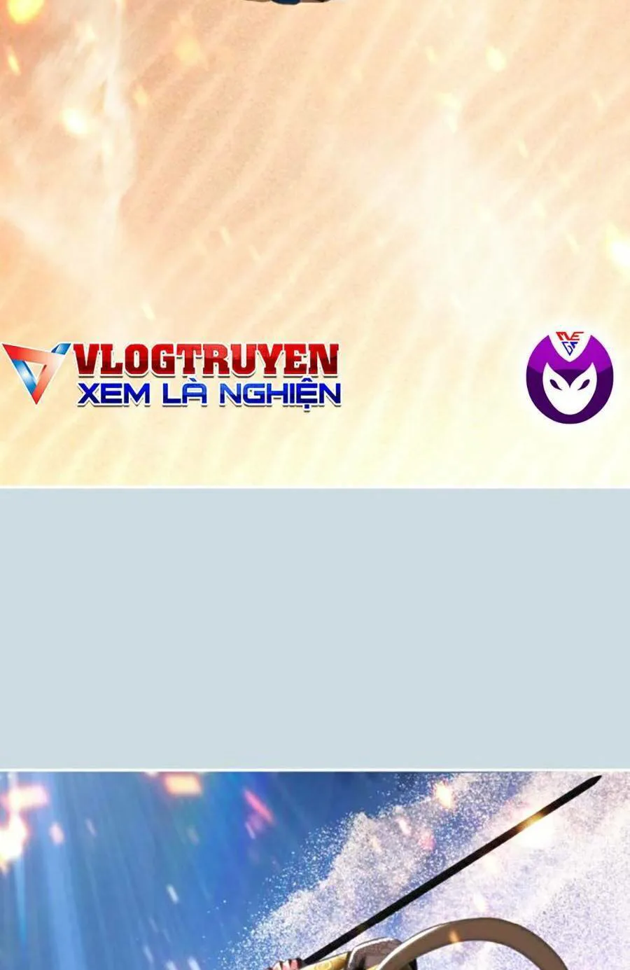 Cậu Bé Của Thần Chết chương 184 - trang 148