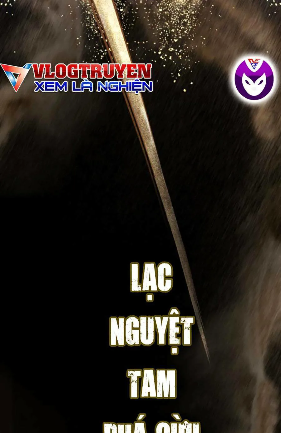 Cậu Bé Của Thần Chết chương 184 - trang 155
