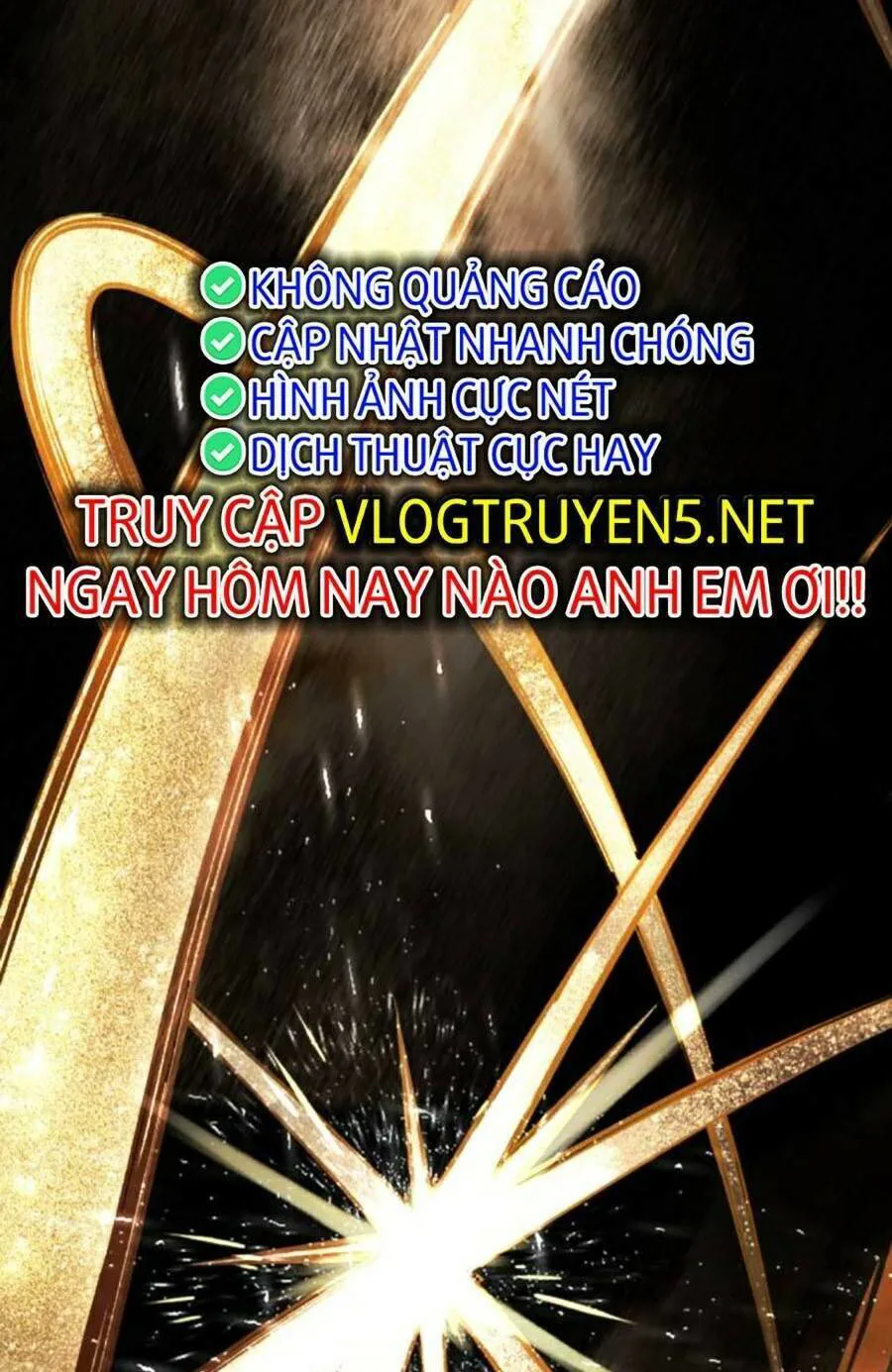 Cậu Bé Của Thần Chết chương 184 - trang 158