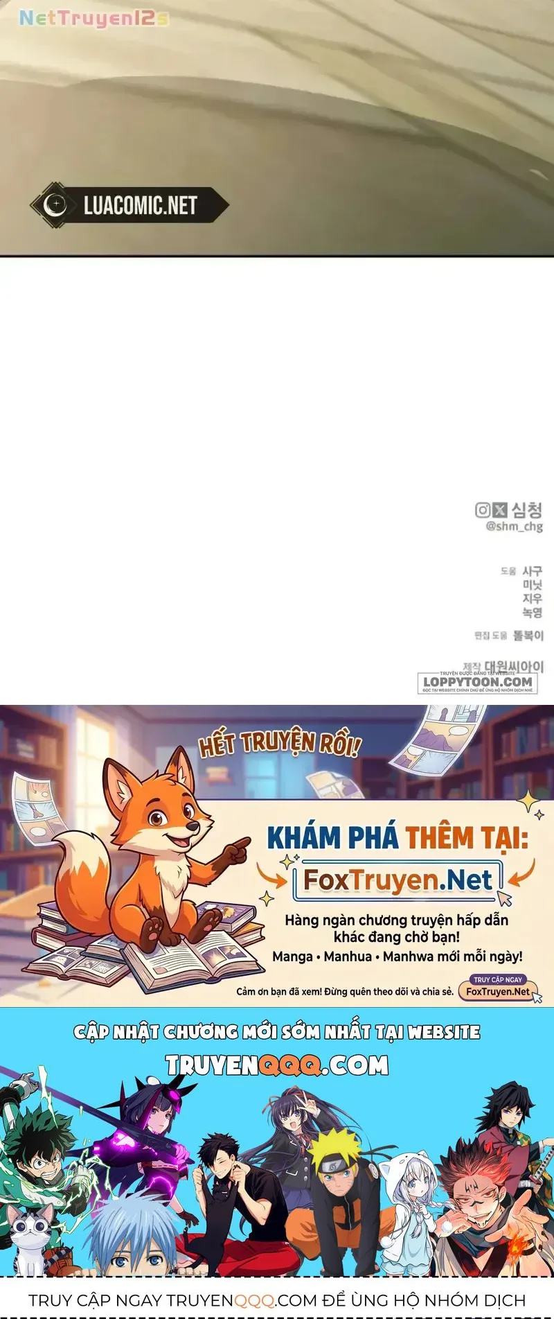 Presepe Bên Ngoài Chiếc Lồng chương 51 - trang 84