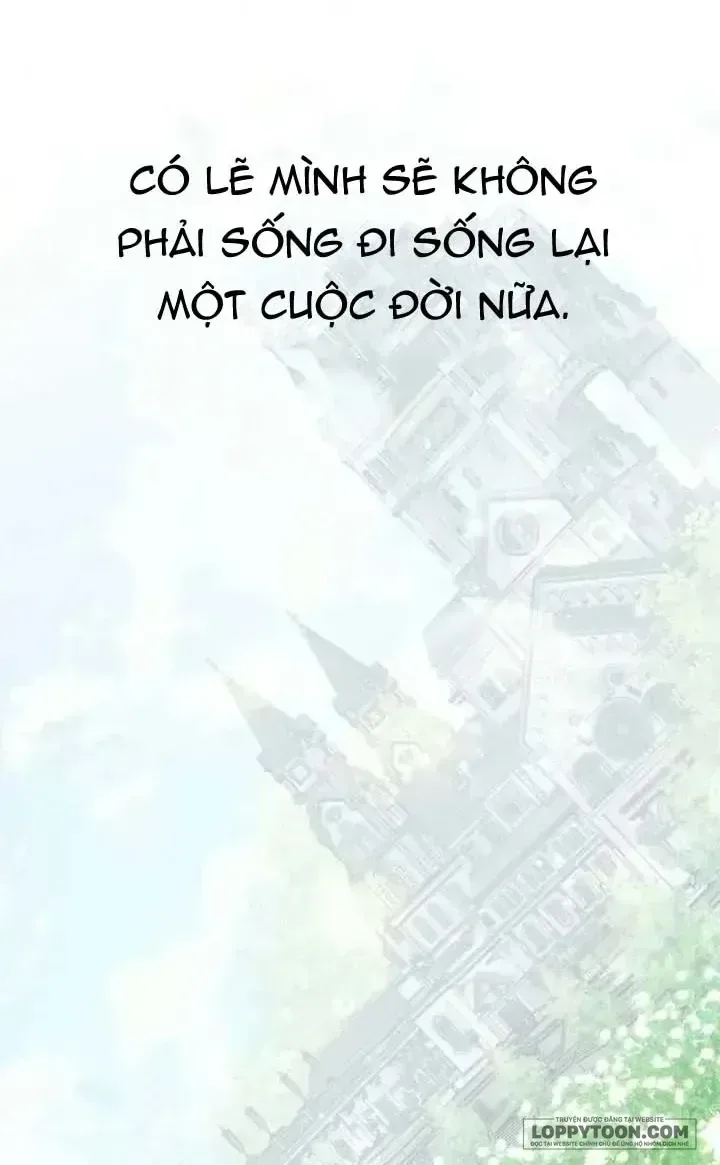 Presepe Bên Ngoài Chiếc Lồng chương 52 - trang 47