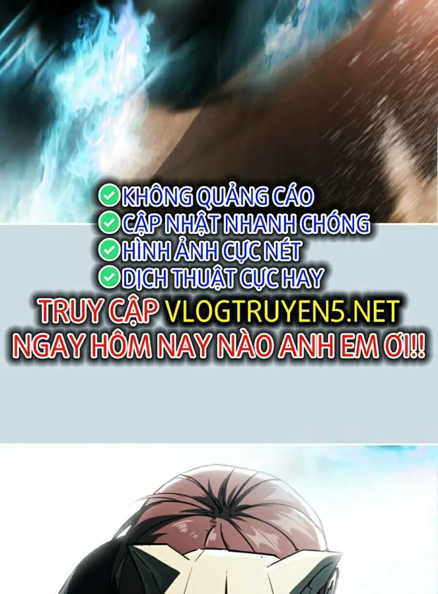 Cậu Bé Của Thần Chết chương 184 - trang 172