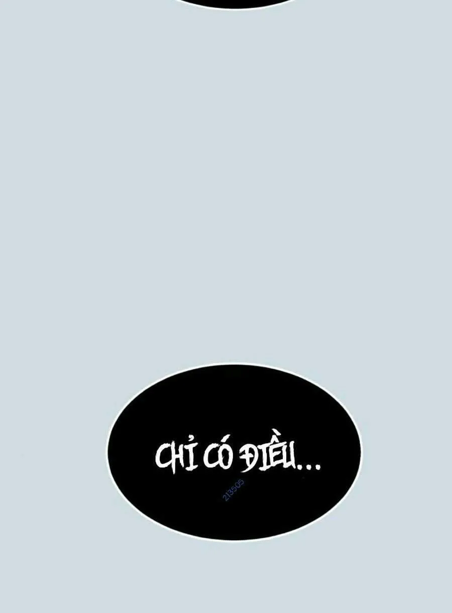 Cậu Bé Của Thần Chết chương 184 - trang 178