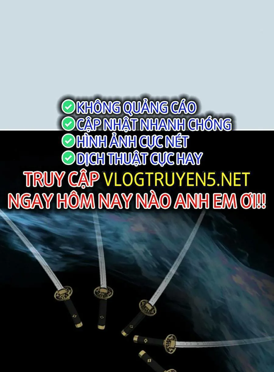 Cậu Bé Của Thần Chết chương 184 - trang 179