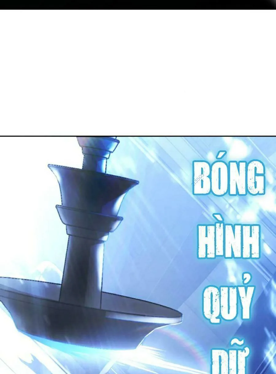Cậu Bé Của Thần Chết chương 184 - trang 189